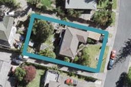 43 Leo Street, Glen Eden, Auckland