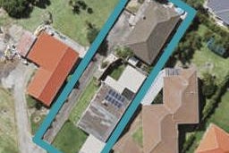 2/4 Francis Street, Hauraki, Auckland