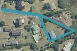21 Kon Tiki Road, Whiritoa, Waihi