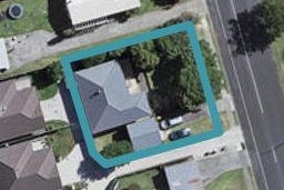 104A Racecourse Road, Waiuku, Waiuku
