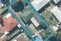 912 Maraekakaho Road, Camberley, Hastings