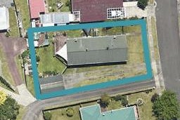 70 Bell Street, Kawerau, Kawerau
