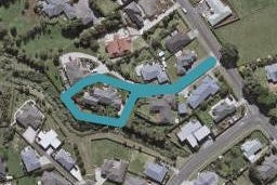 37B Wills Road, Bell Block, New Plymouth