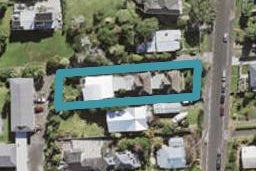 1/22 Church Street, Northcote Point, Auckland