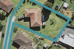 9 Carver Place, Mangere East, Auckland