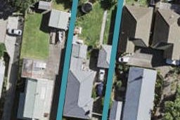 10 Hazards Road, Weymouth, Auckland