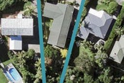 21 Trelawn Place, Cockle Bay, Auckland