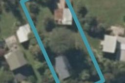53 Te Heuheu Parade, TAURANGA TAUPO, TURANGI