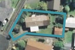 24 Murdoch Street, Hawera