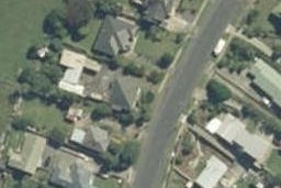 25 Harrisville Road, Tuakau, Tuakau