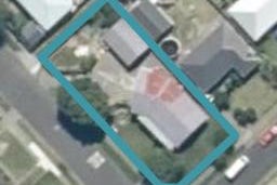 4 Barnard Avenue, Maraenui, Napier