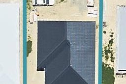 85 Ruba Way, Ohauiti, Tauranga