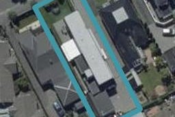 48 Office Road, Merivale, Christchurch