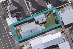 177 Carrington Street, Lower Vogeltown, New Plymouth