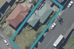 9 Dale Street, Kaikorai, Dunedin
