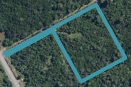 1227 Middle Road, Horopito, Raetihi