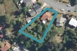 22 Gentian Street, Timberlea, Upper Hutt