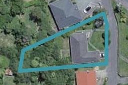 45 Kiwi Crescent, Tawa, Wellington