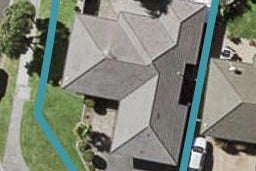 2 Amylynn Place, East Tamaki, Auckland