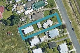 9 Caledonia Road, Ngongotahā, Rotorua