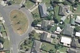 84 Hewer Crescent, Naenae, Lower Hutt