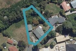 16 Morrison Crescent, Glenview, Hamilton
