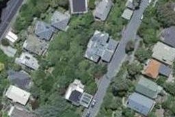 44B Fairview Crescent, Kelburn, Wellington