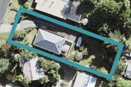 36 Stillwater Crescent, Stillwater, Silverdale