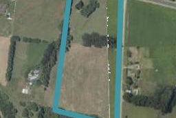 2 River Road, ASHHURST, Ashhurst