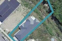 114 Silverstream Road, Crofton Downs, Wellington