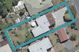 73 Beerescourt Road, Beerescourt, Hamilton