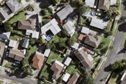 29C Yearsley Place, Manurewa, Auckland