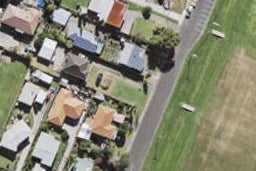 118 Archibald Road, Kelston, Auckland