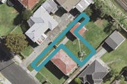 16A Beaumonts Way, Manurewa, Auckland