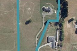331 Koromatua Road, Temple View, Hamilton