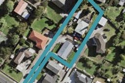 1/73A Russell Road, Manurewa, Auckland