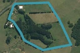 1680 Ararimu Road, HUNUA, Hunua