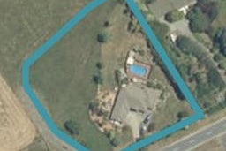 11 Travers Road, Te Kauwhata, Te Kauwhata