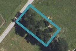 0 Waiomatatini Road, Ruatoria, Ruatoria
