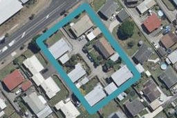 53E Dominion Road, Nawton, Hamilton