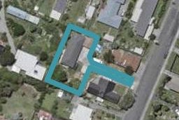 7A Freemans Road, Otaki
