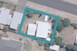 15 Matuku Street, Two Mile Bay, Taupo