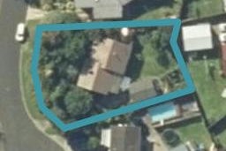 37 Waianiwa Place, Tokoroa, Tokoroa