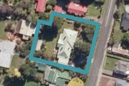 6 Grey Street, Marton, Marton