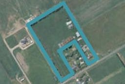 60 Te Pouapatuki Road, Tuahiwi, Kaiapoi