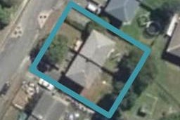 22 Westmeath Street, Waitangirua, Porirua
