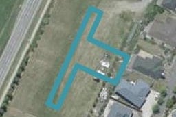 6 Travers Way, Hanmer Springs, Hanmer Springs