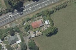 3 Allanton-Scroggs Hill Road, Allanton, Mosgiel