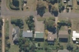 26 Otaiatoa Street, Tauranga Taupō, Tūrangi