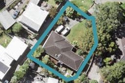 512 Beach Road, Murrays Bay, Auckland